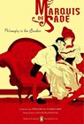 Philosophy in the Boudoir - Marquis de Sade - 9780143039013