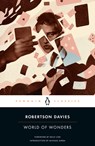 World of Wonders - Robertson Davies - 9780143039143