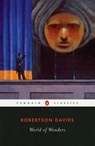 World of Wonders - Robertson Davies - 9780143039143