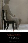 Fools of Fortune - William Trevor - 9780143039624
