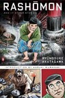 Rashomon and Seventeen Other Stories - Ryunosuke Akutagawa - 9780143039846