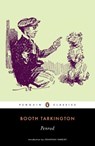 Penrod - Booth Tarkington - 9780143104858
