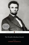 The Portable Abraham Lincoln - Abraham Lincoln - 9780143105640