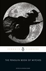 The Penguin Book of Witches - Katherine Howe - 9780143106180