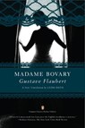 Madame Bovary (Penguin Classics Deluxe Edition) - Gustave Flaubert - 9780143106494