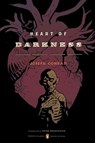 Heart of Darkness (Penguin Classics Deluxe Edition) - Joseph Conrad - 9780143106586