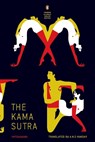 Kama Sutra - Vatsyayana ; Malika Favre ; A. N. D. Haksar - 9780143106593