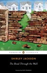 The Road Through the Wall - Shirley Jackson - 9780143107057