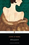 BUtterfield 8 - John O'Hara - 9780143107088