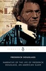 Narrative of Frederick Douglass - Frederick Douglass - 9780143107309