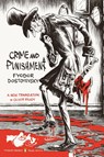 Crime and Punishment - Fyodor Dostoyevsky - 9780143107637