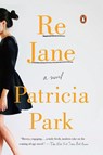 Re Jane - Patricia Park - 9780143107941