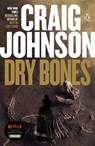 Dry Bones - Craig Johnson - 9780143108184