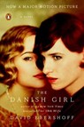 The Danish Girl - EBERSHOFF,  David - 9780143108399