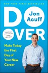 Do Over - Jon Acuff - 9780143109693