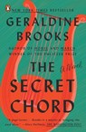 Secret Chord - Geraldine Brooks - 9780143109761