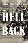 Kershaw, I: To Hell and Back - Ian Kershaw - 9780143109921