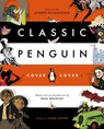 Classic Penguin: Cover to Cover - Audrey Niffenegger ; Paul Buckley - 9780143110132