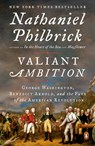 Valiant Ambition - Nathaniel Philbrick - 9780143110194