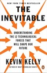 The Inevitable - Kevin Kelly - 9780143110378