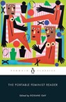 PORTABLE FEMINIST READER - ROXANE GAY - 9780143110392