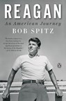 Reagan - Bob Spitz - 9780143110590
