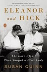 Eleanor and Hick - Susan Quinn - 9780143110712