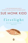 Firstlight - Sue Monk Kidd - 9780143112327