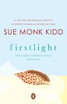 Firstlight - Sue Monk Kidd - 9780143112327