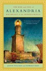 RISE & FALL OF ALEXANDRIA - Justin Pollard ; Howard Reid - 9780143112518