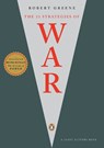 The 33 Strategies of War - Robert Greene ; Joost Elffers - 9780143112785