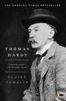 Thomas Hardy - Claire Tomalin - 9780143112877