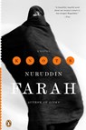 Knots - Nuruddin Farah - 9780143112983