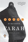 Knots - Nuruddin Farah - 9780143112983