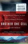 Brother One Cell - Cullen Thomas - 9780143113119