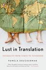Lust in Translation - Pamela Druckerman - 9780143113294
