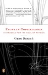 Faust in Copenhagen - Gino Segre - 9780143113737