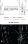Faust in Copenhagen - Gino Segre - 9780143113737