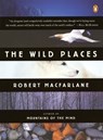 The Wild Places - Robert Macfarlane - 9780143113935