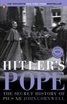 Hitler's Pope - John Cornwell - 9780143114000