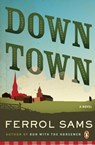 Down Town - Ferrol Sams - 9780143114383