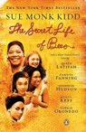 The Secret Life of Bees - KIDD,  Sue Monk - 9780143114550