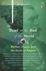 The Thief at the End of the World - Joe Jackson - 9780143114611