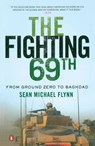 The Fighting 69th - Sean Michael Flynn - 9780143114925