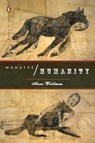 Manatee/Humanity - Anne Waldman - 9780143115212