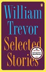 Selected Stories - William Trevor - 9780143115960