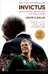 Invictus. Movie Tie-In -  - 9780143117155