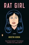 Hersh, K: Rat Girl - Kristin Hersh - 9780143117391