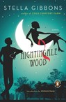 Nightingale Wood - Stella Gibbons - 9780143117575