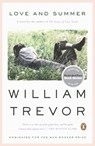 Love and Summer - William Trevor - 9780143117889